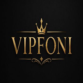 Vipfoni