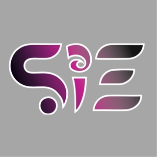 Şale Aksesuar ve İç Giyim