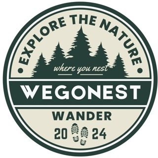 wegonest