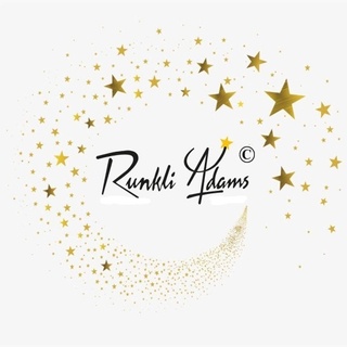 Runkli Adams logo