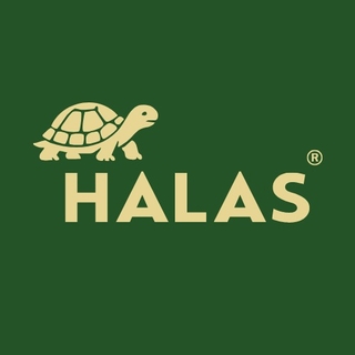 Halas Ayakkabı