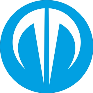 sumetron