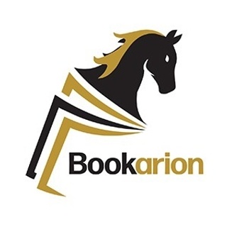 Bookarion