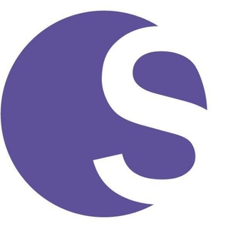 Sanal Medikal logo
