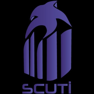 Scuti Global