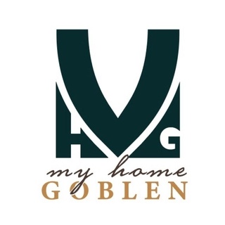 Myhomegoblen