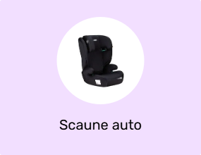 Scaune auto