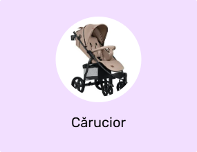 Cărucior