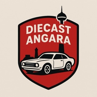 DIECASTANGARA