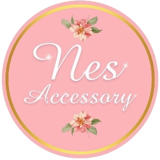 Nes Accessory
