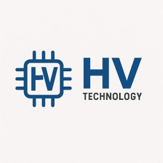 Hv Technology
