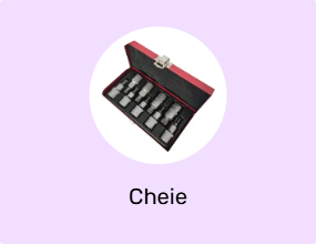 Cheie