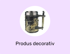 Produs decorativ