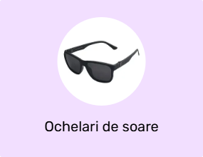 Ochelari de soare