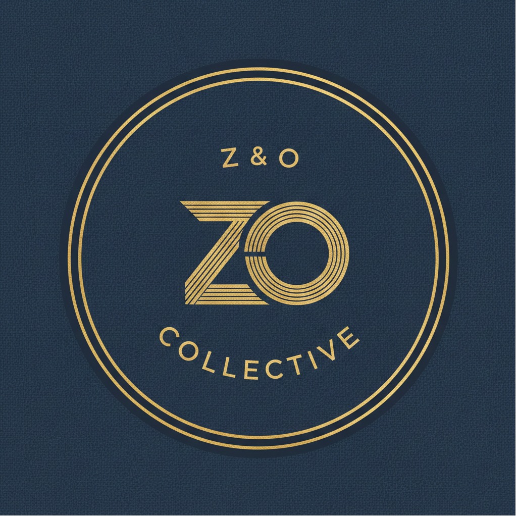 Z&O Collective