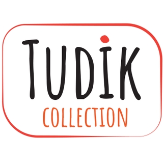 Tudik Collection