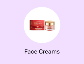 Face Creams