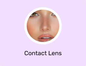 Contact Lens