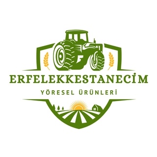 ERFELEK KESTANECİM