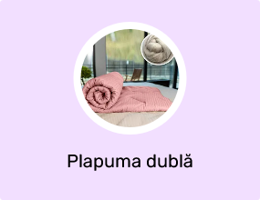 Plapuma dublă