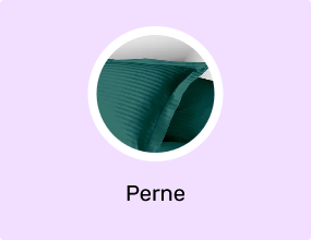 Perne