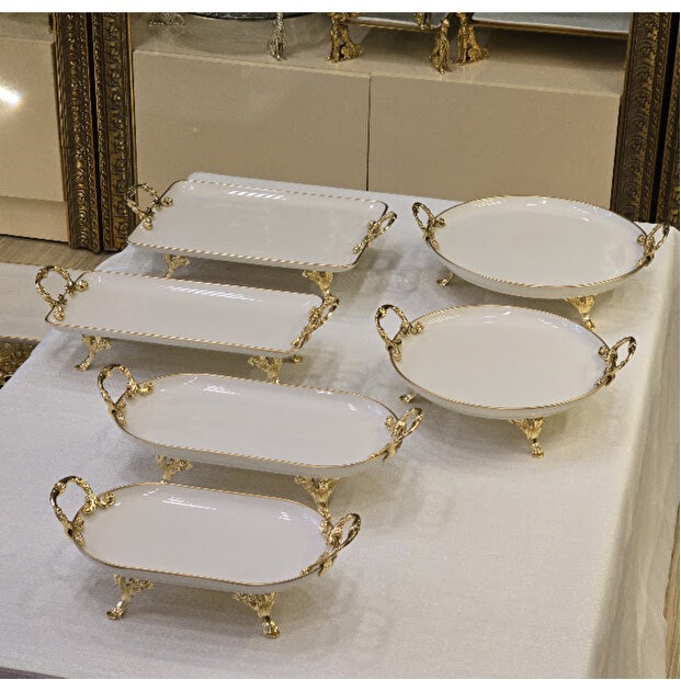 ELEGANCE HOME İSTANBUL