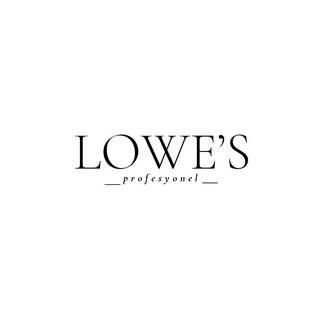 LOWES PROFESYONEL