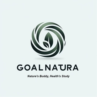 GOALNATURA