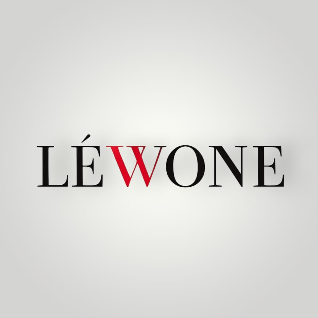 LEWONE