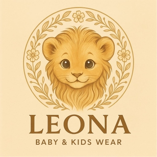 LEONA LUXE