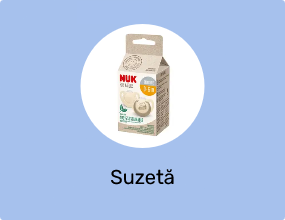 Suzetă