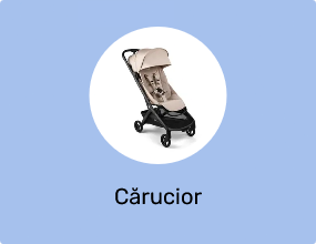 Cărucior