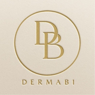 Dermabi Kozmetik