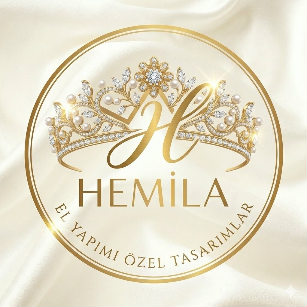 Hemila