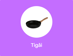 Tigăi