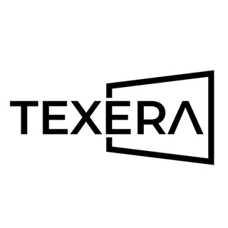 TEXERA