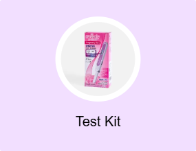 Test Kit
