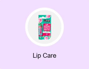 Lip Care