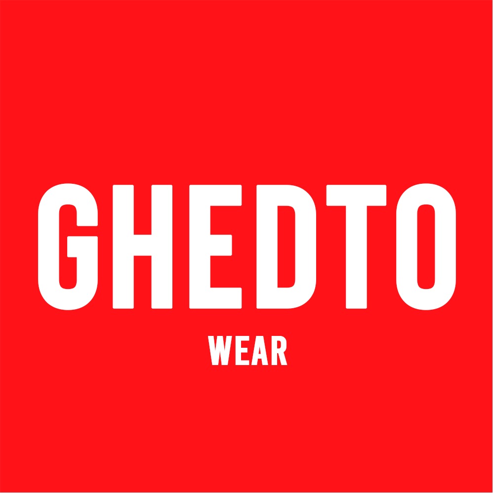 Ghedto Wear