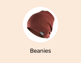 Beanies