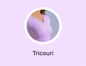 Tricouri