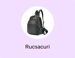 Rucsacuri