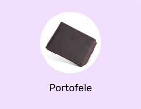 Portofele
