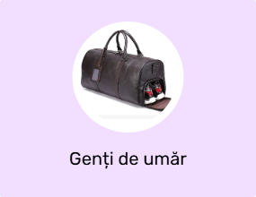 Genți de umăr