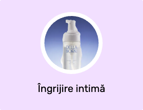Îngrijire intimă