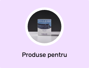 Produse pentru curățarea feței
