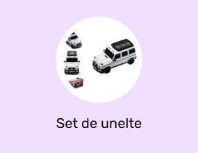 Set de unelte