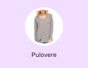Pulovere