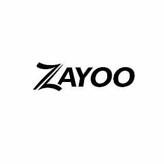 Zayoo