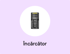 Încărcător
